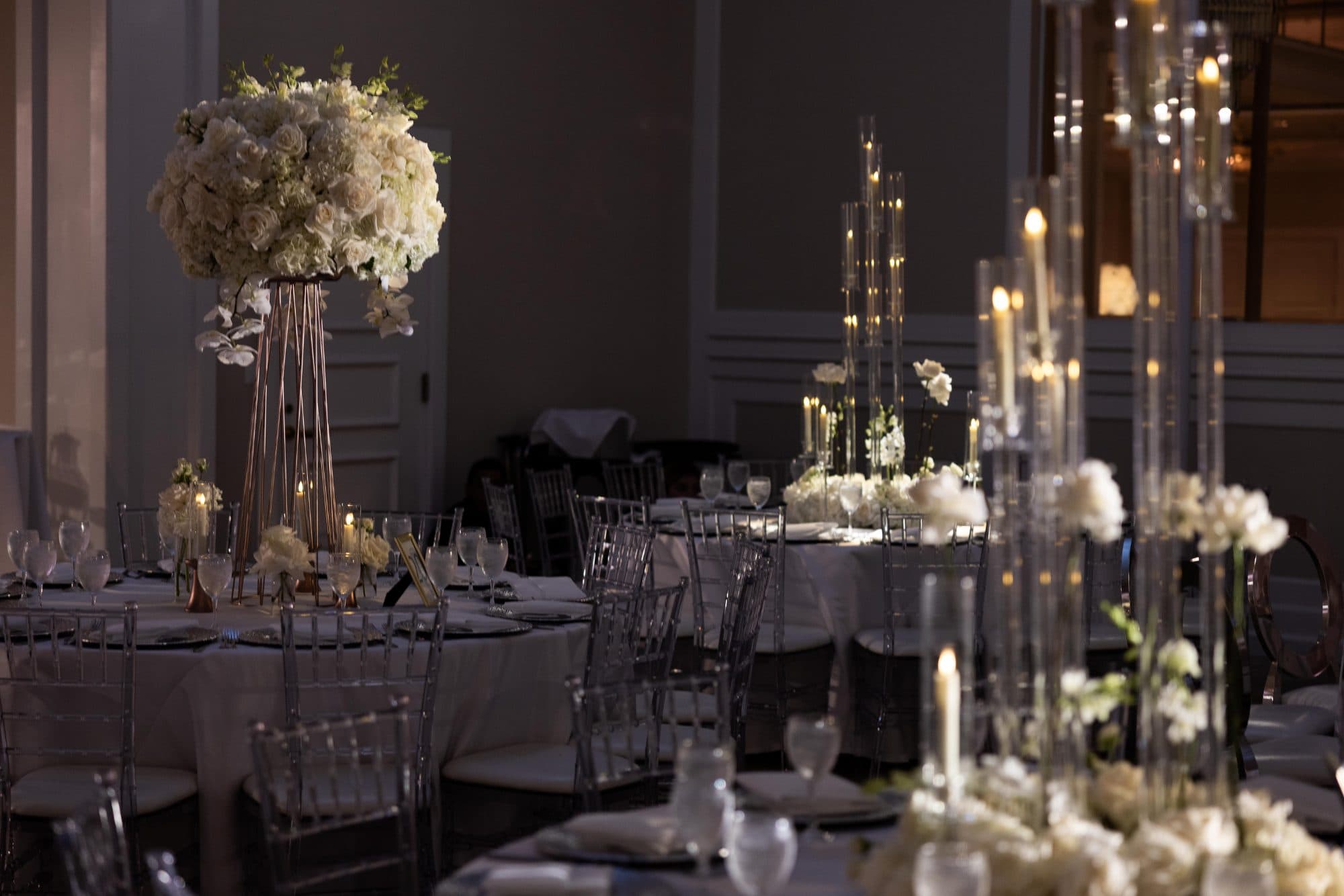 Rent Event LA luxury event design 5