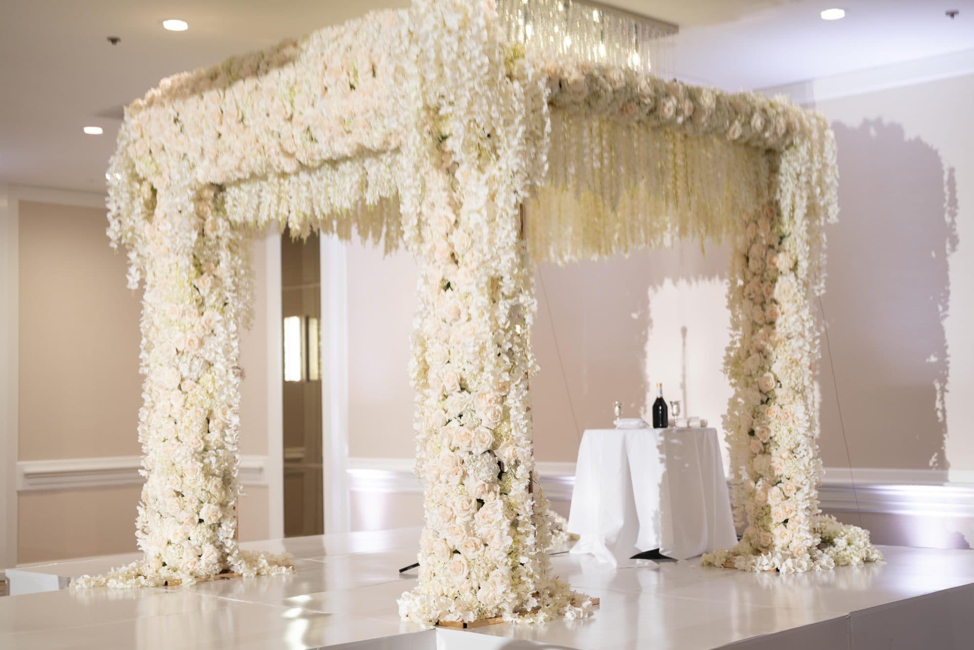 Décor & Accessories